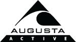 Augusta Active Coupons & Promo Codes