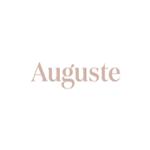 Auguste Coupon Codes