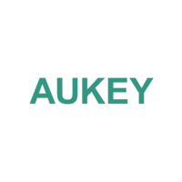Aukey Coupons & Promo Codes