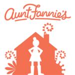 Aunt Fannie's Coupons & Promo Codes