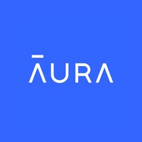 Aura Coupons & Promo Codes