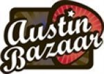 Austin Bazaar Coupons & Promo Codes