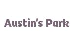 Austin's Park 'n Pizza Coupons & Promo Codes