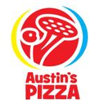 Austin's Pizza Coupons & Promo Codes