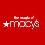 Macy's Australia Coupons & Promo Codes