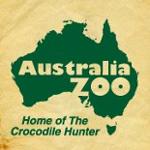Australia Zoo Coupons & Promo Codes