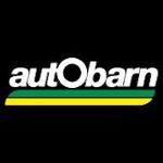 Autobarn Australia Coupon Codes