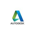 Autodesk NZ Coupons & Promo Codes