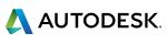 Autodesk UK Coupons & Promo Codes