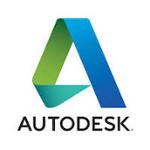 Autodesk Coupons & Promo Codes
