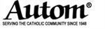 Autom Coupon Codes