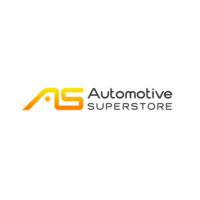 Automotive Superstore Coupon Codes