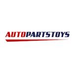 AutoPartsToys Coupons & Promo Codes