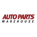 Auto Parts Warehouse Coupons & Promo Codes