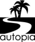 Autopia Car Care Coupon Codes