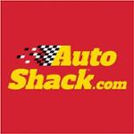 AutoShack.com Coupons & Promo Codes