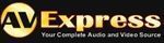 AV Express Coupons & Promo Codes