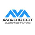 AVA Direct Coupons & Promo Codes