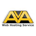Ava Host Coupons & Promo Codes
