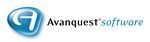 Avanquest Software Coupons & Promo Codes