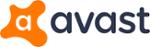 Avast! Coupon Codes