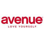 Avenue Stores Coupon Codes