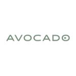 Avocado Green Mattress Coupon Codes