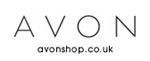 Avon UK Coupons & Promo Codes