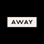 Away Coupons & Promo Codes