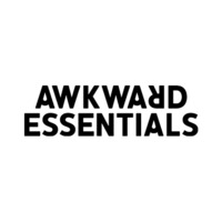 Awkward Essentials Coupon Codes