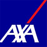 AXA Assistance USA Coupons & Promo Codes