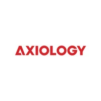 Axiology Coupons & Promo Codes