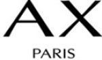 AX Paris USA Coupon Codes