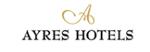 Ayres Hotels of Southern California Coupons & Promo Codes