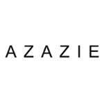 Azazie Coupons & Promo Codes