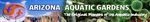 Arizona Aquatic Gardens Coupons & Promo Codes