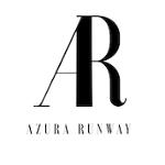 Azura Runway Coupon Codes