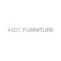 B2C Furniture Coupon Codes
