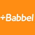 Babbel Coupon Codes