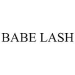 BABE LASH Coupon Codes