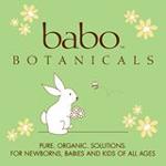 Babo Botanicals Coupon Codes