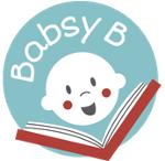 Babsybooks Coupons & Promo Codes
