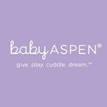 Baby Aspen Coupons & Promo Codes