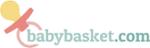 Baby Basket Coupon Codes