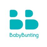 Baby Bunting Coupons & Promo Codes
