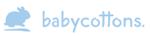 babycottons Coupon Codes