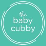 Baby Cubby Coupons & Promo Codes