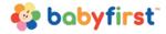 BabyFirst Coupons & Promo Codes