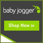 Baby Jogger Company Coupon Codes