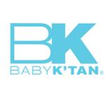 Baby K'tan Coupon Codes